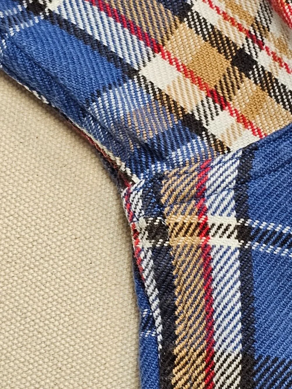 J. Crew this shirt